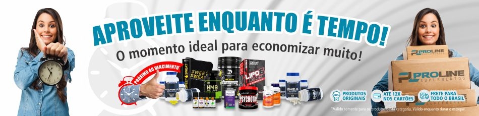 Próximo ao Vencimento