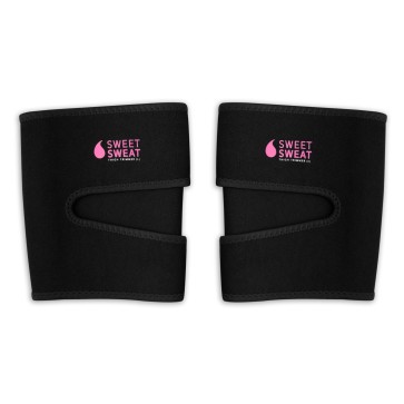 Thigh Trimmers-Pink