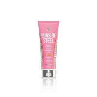 Buns Of Steel 237ml STEEL Fit  vencimento 03/2022