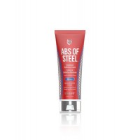 Abs of Steel 237ml Steel Fit  vencimento:04/2022