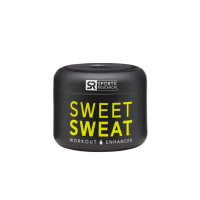 Sweet Sweat (99g) - Edição Limitada