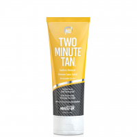 Two Minute Tan Protan