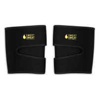 Thigh Trimmers-Yellow