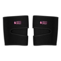 Thigh Trimmers-Pink