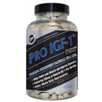 Pro IGF-1 250ct HITECH