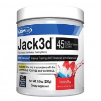 Jack3d 45 servings USPLabs