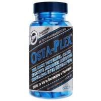 Osta-Plex 60ct Hi-tech