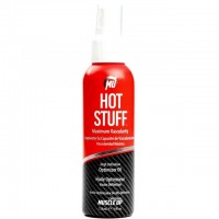 HOT STUFF - Vasodilatação e Definição Máxima Instantânea 118ml