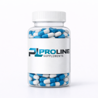 NAC, N-Acetyl-Cysteine, 600 mg, 90 Veggie Capsules Sports Research