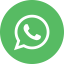 Whatsapp PL Suplementos